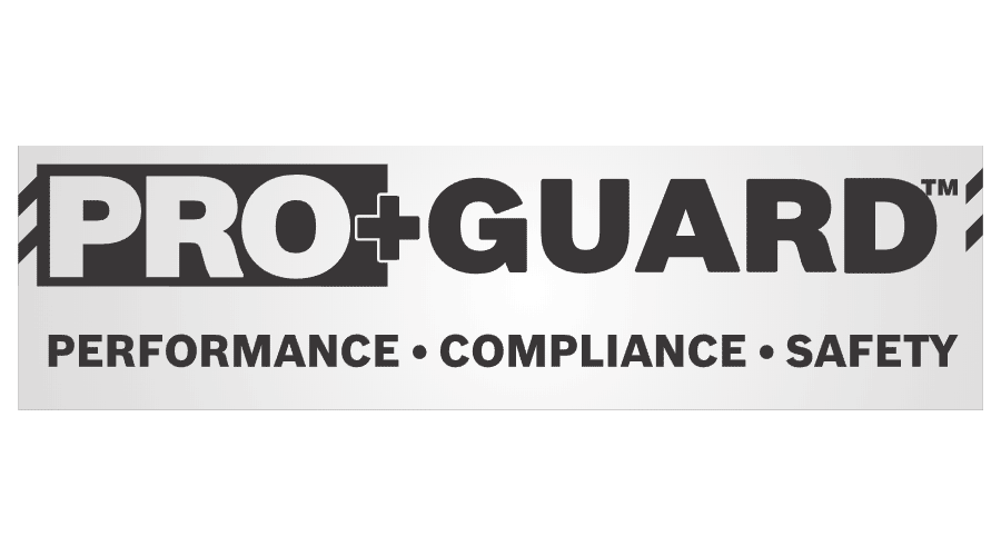 900x500 Bosch Pro Guard Vector Logo