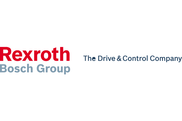 600x400 Bosch Rexroth Logo Vector