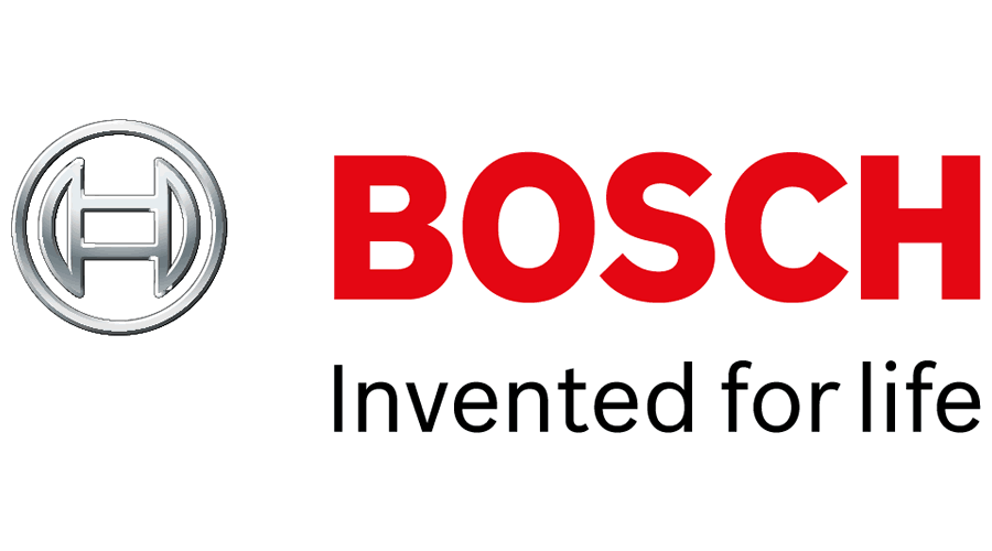 900x500 Bosch Vector Logo Free Download