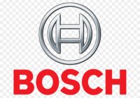 200x140 Bosch Vector Logo Free Download Png Format Astonishing