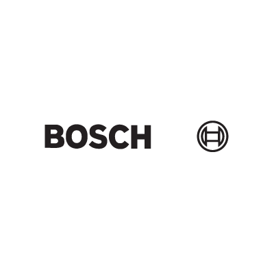 400x400 Bosch Logos Vector