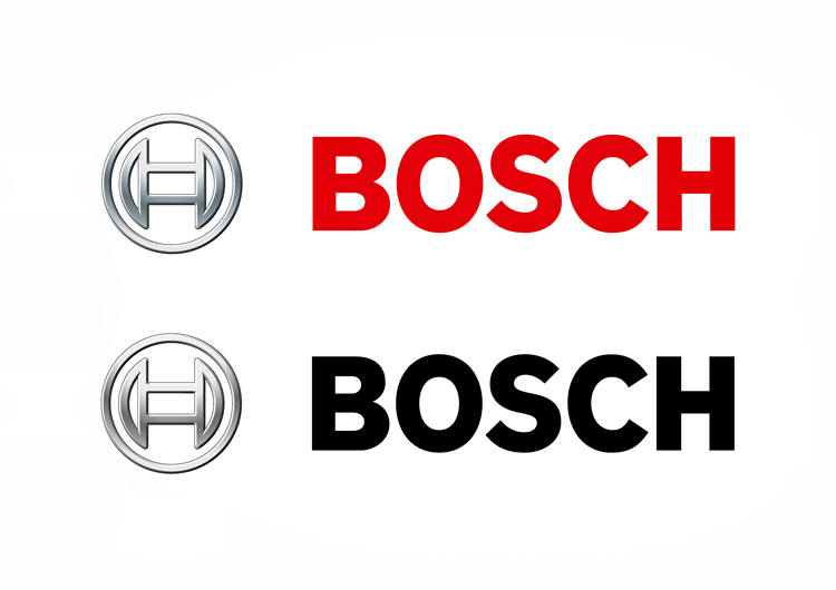 750x530 Bosch Symbol Free Logo Templates