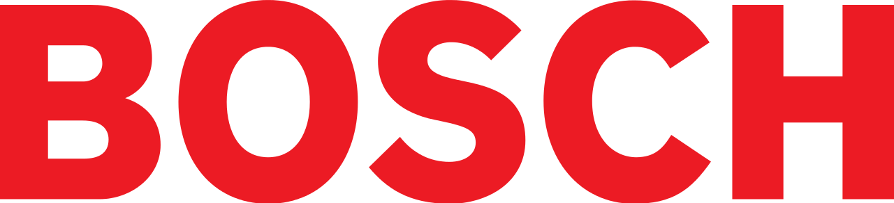 1280x292 Filebosch Logo