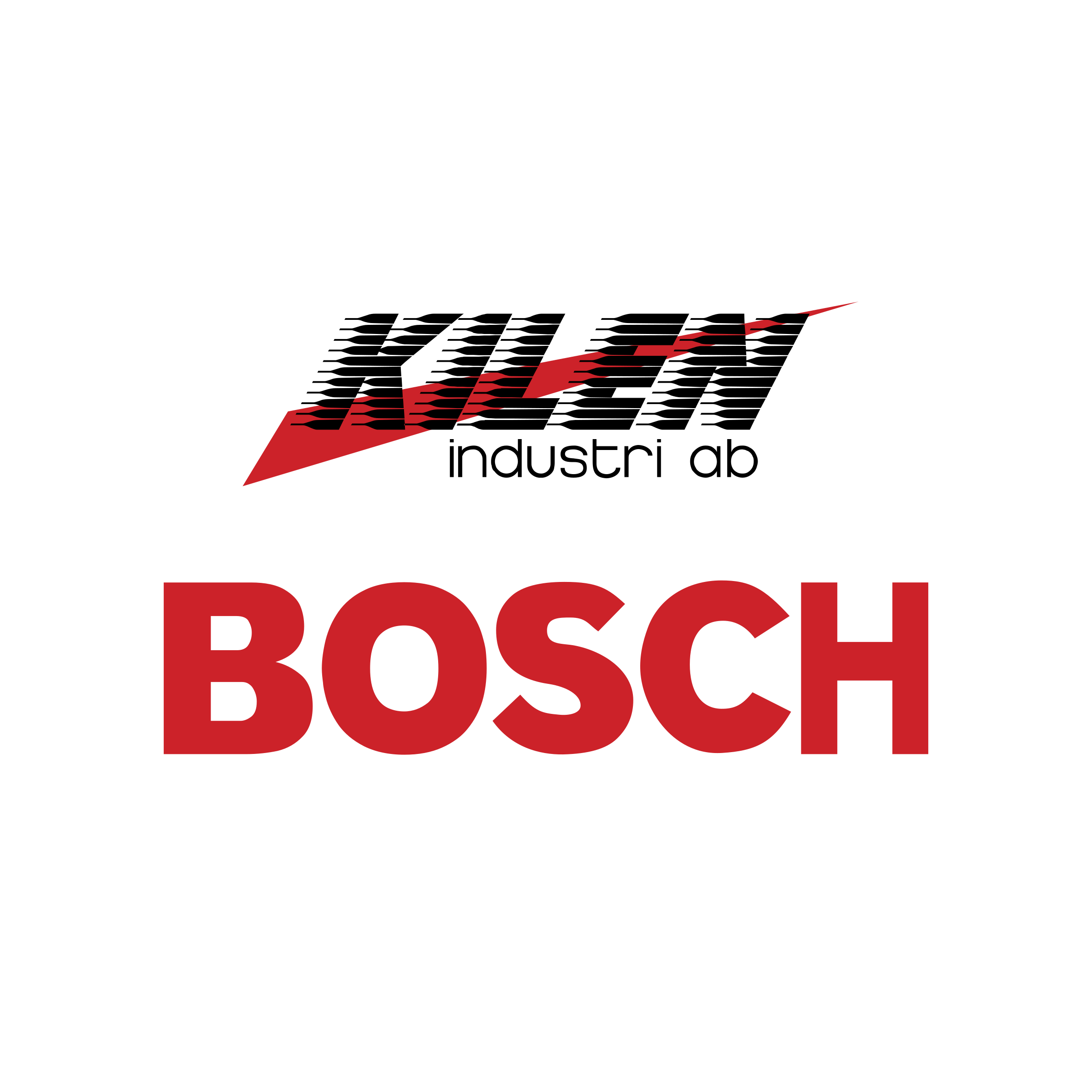 Bosch Logo Vector At Vectorified Com Collection Of Bosch Logo Vector Free For Personal Use
