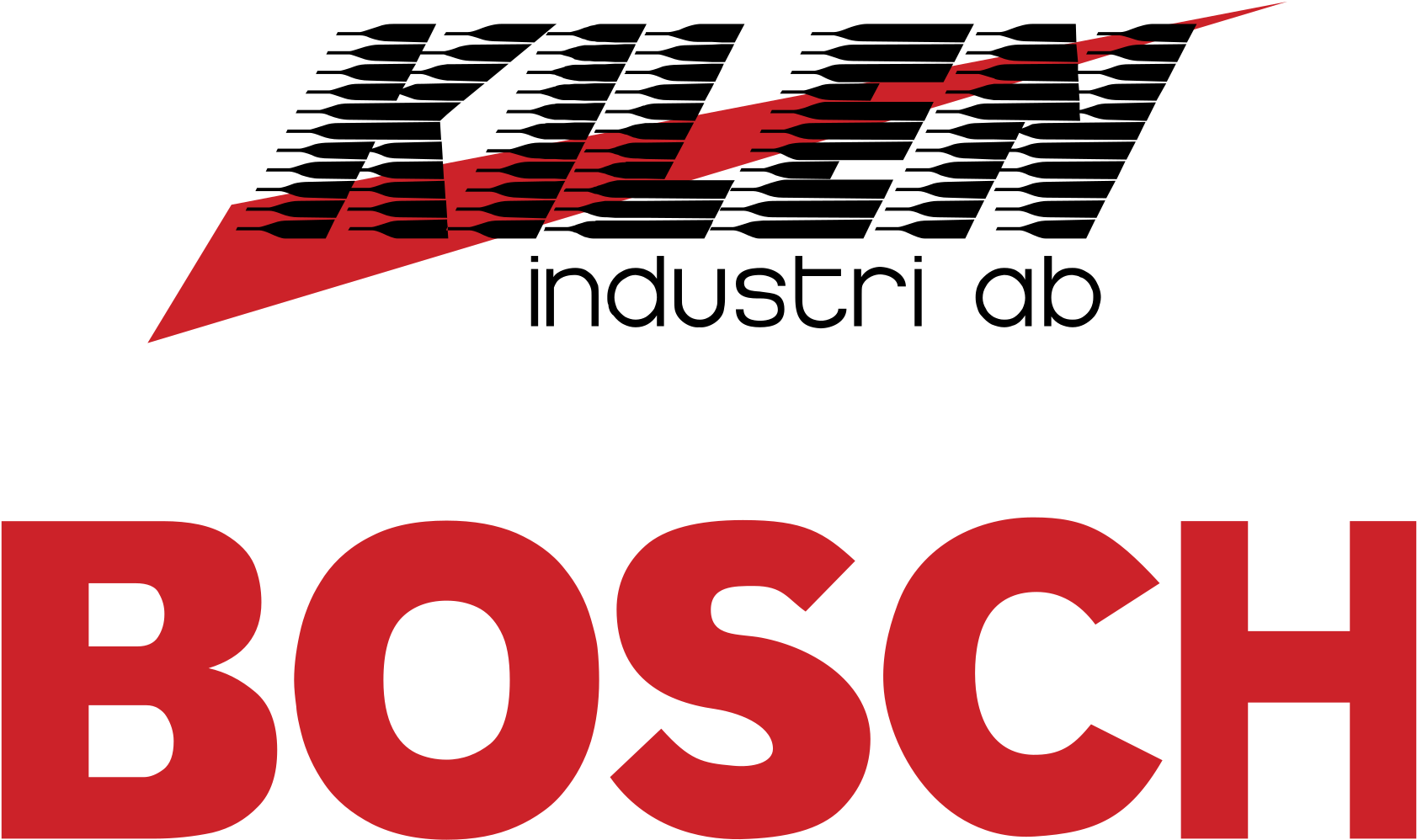 1683x998 Try These Bosch Logo Png Download {institut}