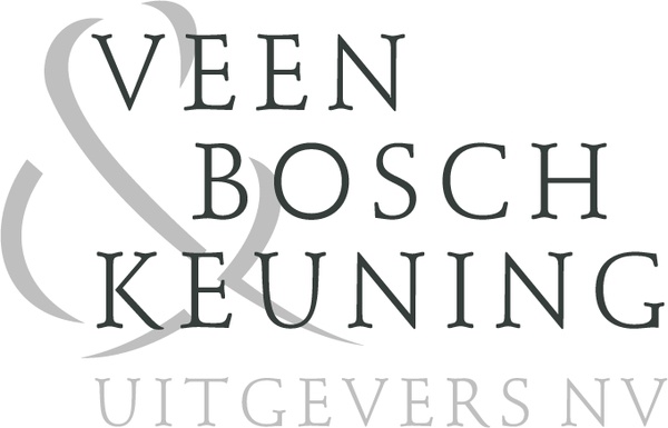 600x385 Veen Bosch Keuning Free Vector In Encapsulated Postscript