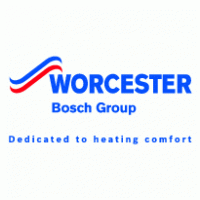 200x200 Worcester Bosch Group Brands Of The Download Vector
