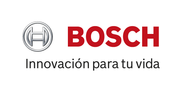630x320 Logo Vector Bosch Free Download Descarga Gratuita Vectorlogo Es