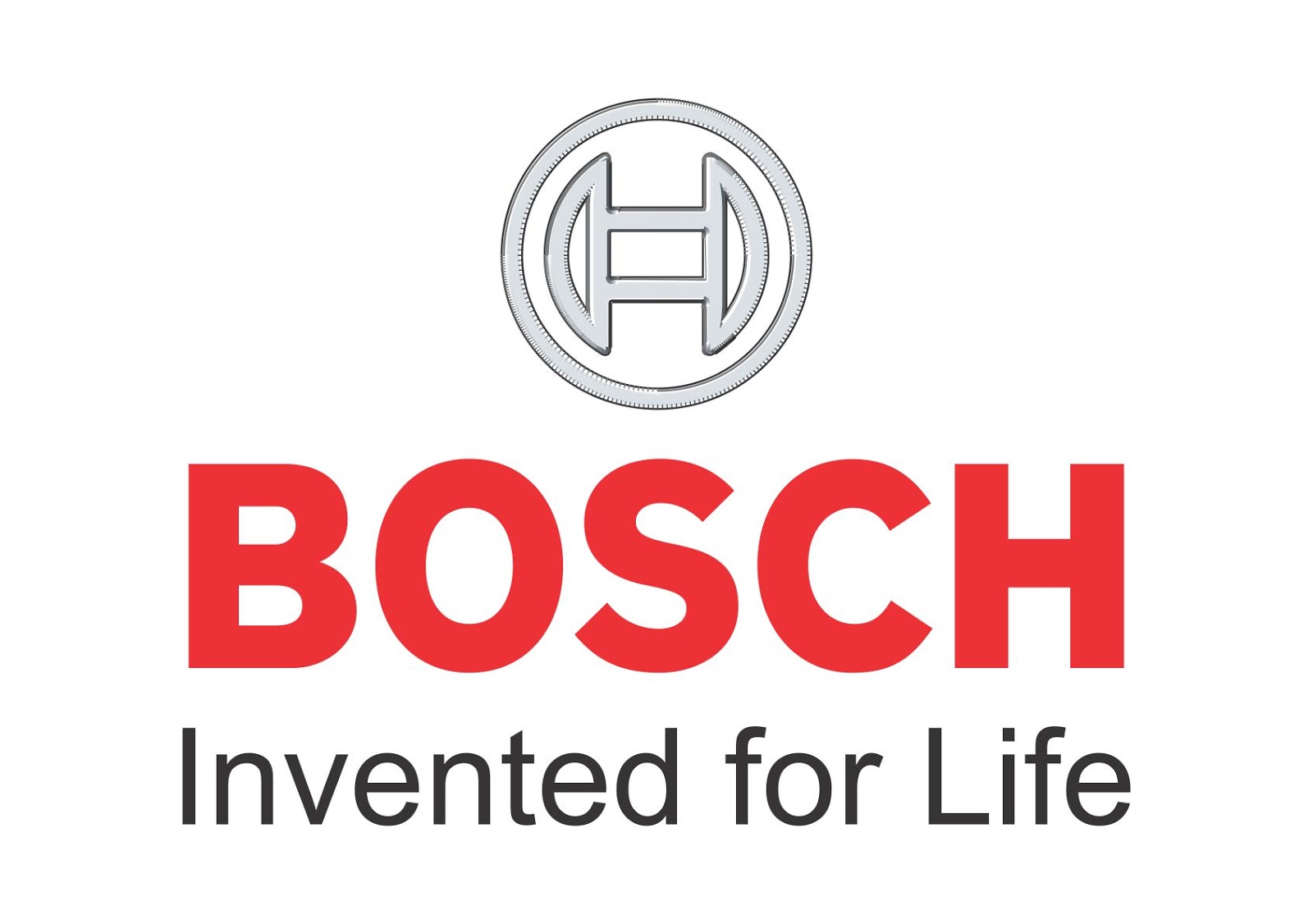 1600x1126 Bosch Logo Vector Cdr Vector Crowd