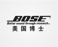 201x162 All Popular Company Logos Free Vector Company Logo Design