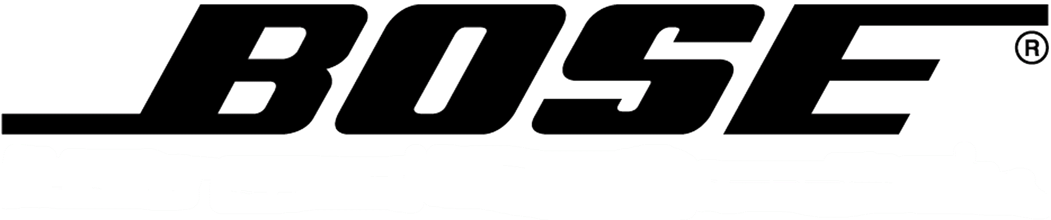 Bose corporation. Bose бренд. Bose картинка. Компания Bose лого. Bose car Audio logo.