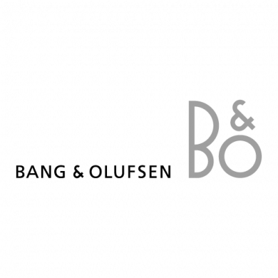 400x400 Bose Logo Vector In And Format