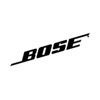 200x200 Bose Download Bose Vector Logos, Brand Logo, Company Logo