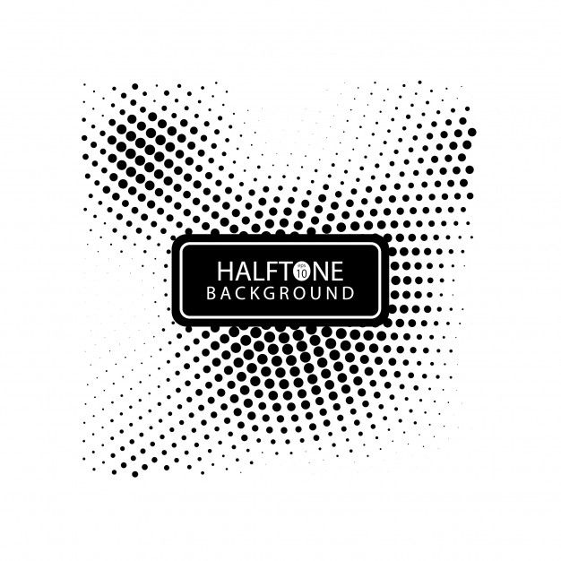 626x626 Halftone Background Premium Vector Background Bose, Bluetooth