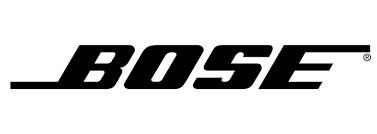 377x134 My Bose Speakers Logo Be My Wife Logos, Word Mark Logo