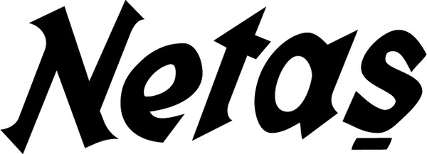 600x217 Neta Ji Subhash Chandra Bose Free Vector Download