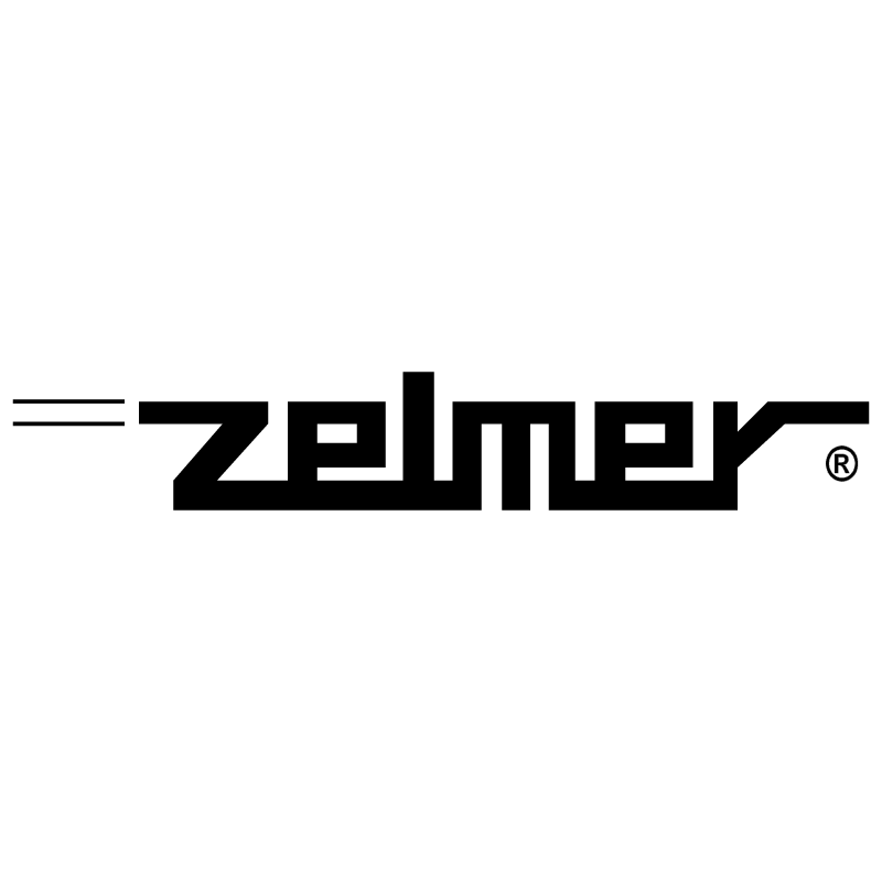 800x799 Zelmer Free Vectors, Logos, Icons And Photos Downloads