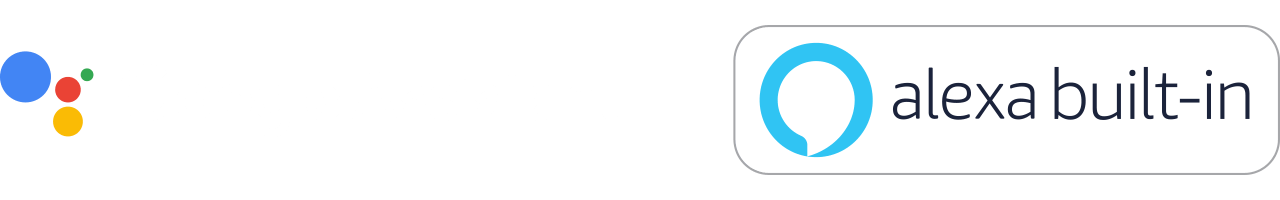 1280x200 Bose Better Sound Through Research