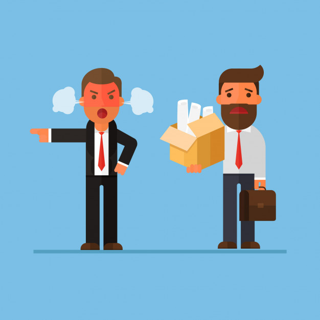 626x626 Businessman Getting Fired