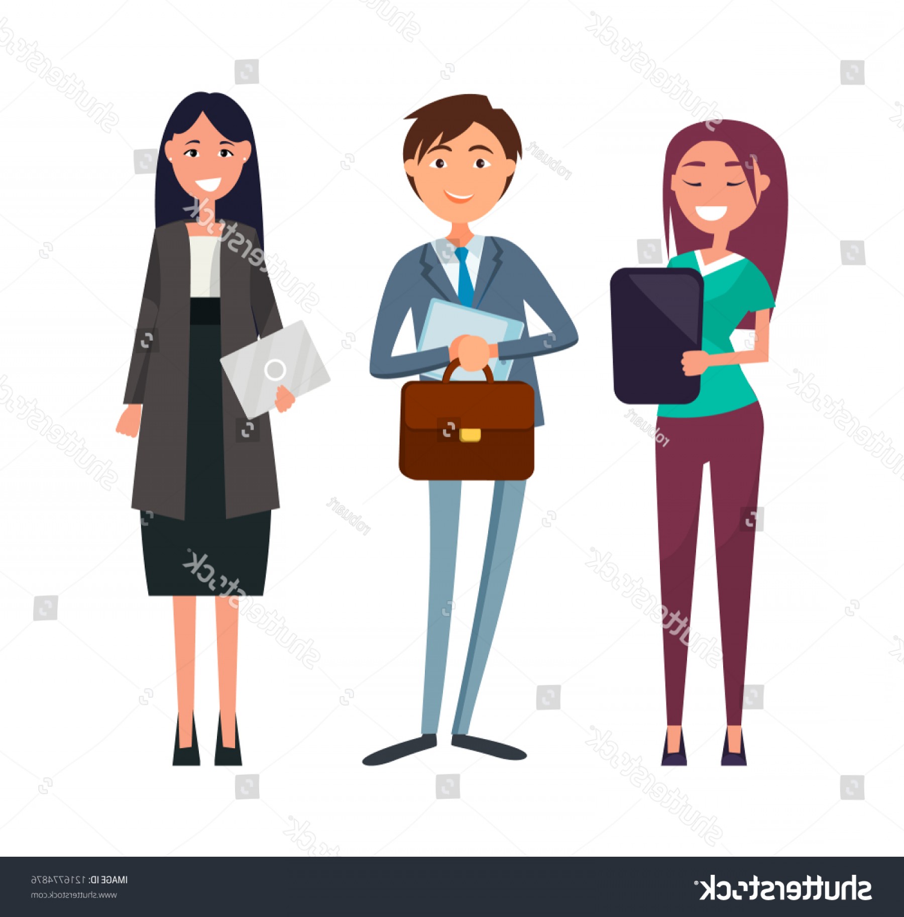 1800x1825 Vector Man Sheet Paper Boss Documents Hoodamathrun