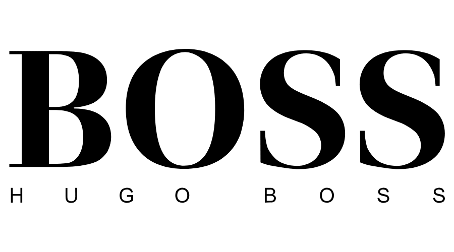 900x500 Boss Hugo Boss Vector Logo