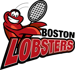 300x282 Boston Lobsters Logo Vector