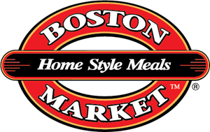 300x189 Boston Logo Vectors Free Download