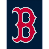 195x195 Boston Red Sox Brands Of The Download Vector Logos