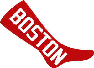300x217 Boston Red Sox Logo Vector