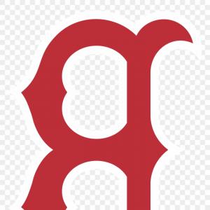 300x300 Boston Red Sox Logo Download Soidergi