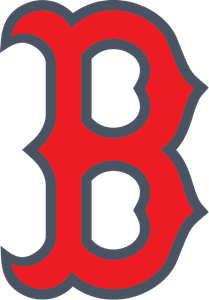 Boston B Vector At Vectorified.com | Collection Of Boston B Vector Free ...