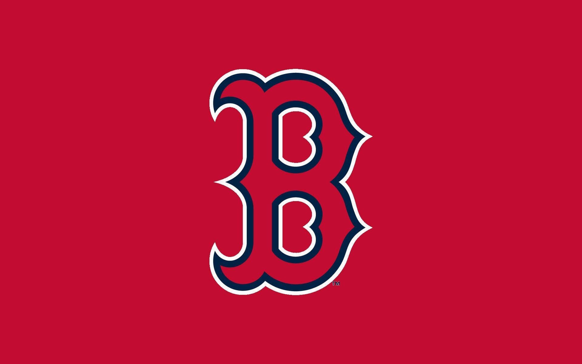 1920x1200 Boston Red Sox Phone Wallpaper Images