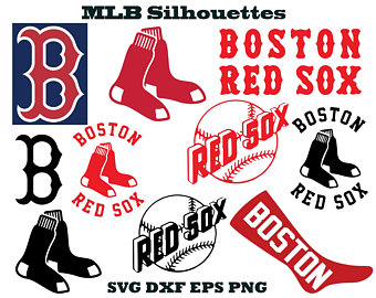 Boston B Vector at Vectorified.com | Collection of Boston B Vector free ...