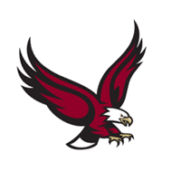 200x200 B Vector Logos, Brand Logo, Company Logo