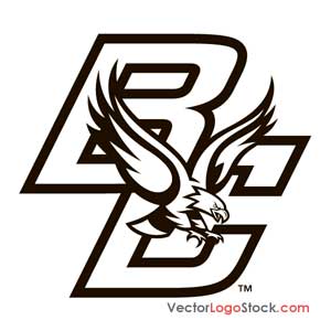 300x300 Boston Celtics Vector Logo