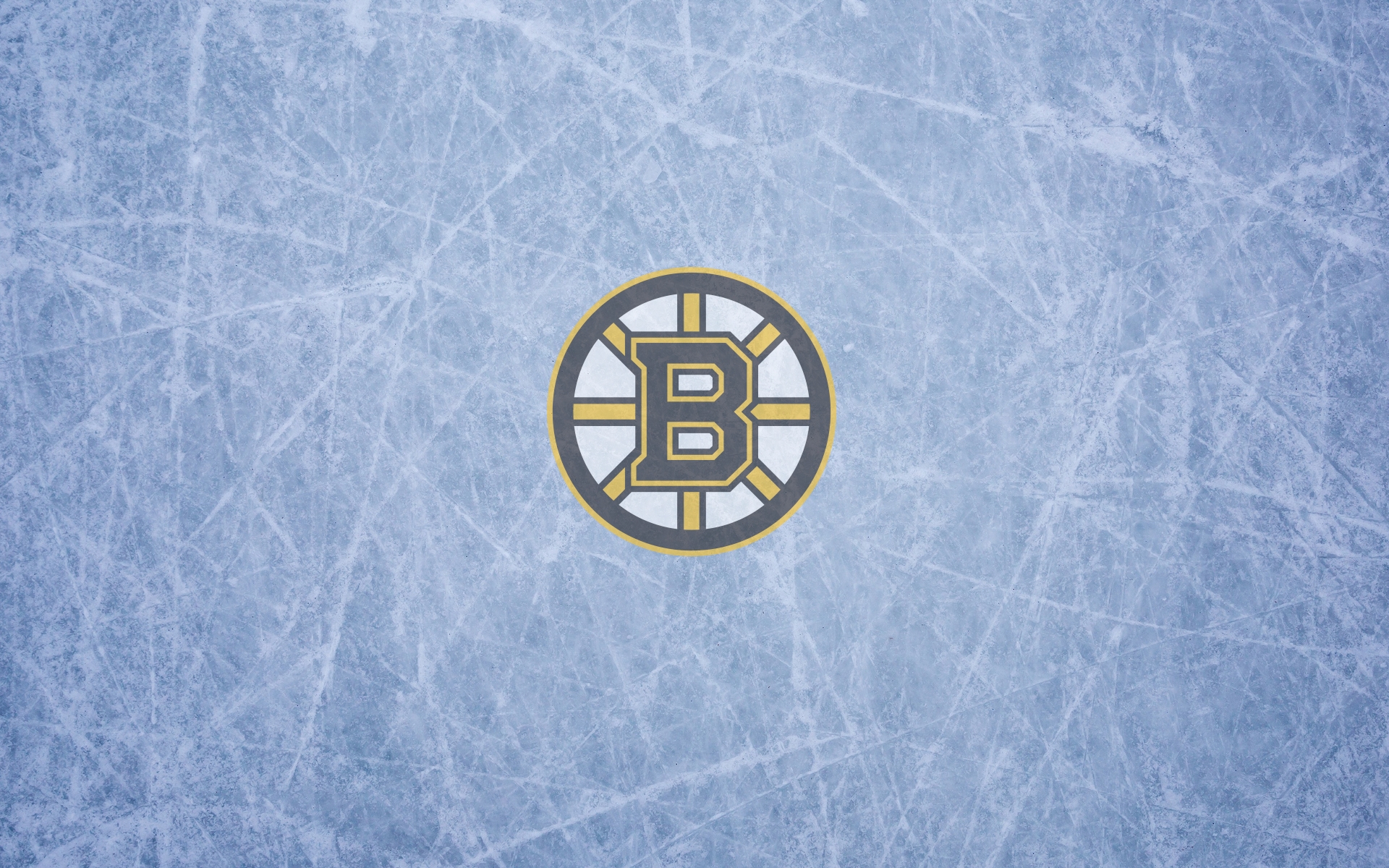 1920x1200 Boston Bruins Logos Download