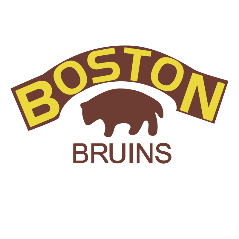 800x799 Boston Bruins Free Vectors, Logos, Icons And Photos Downloads