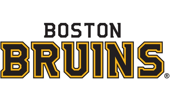 594x354 Bruins Vs Columbus Blue Jackets March