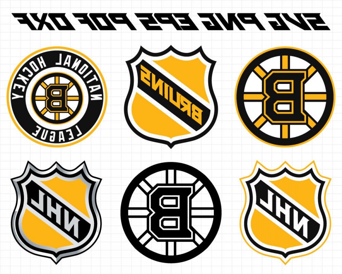 1200x960 Nashville Predators Logo Vector Lamaison