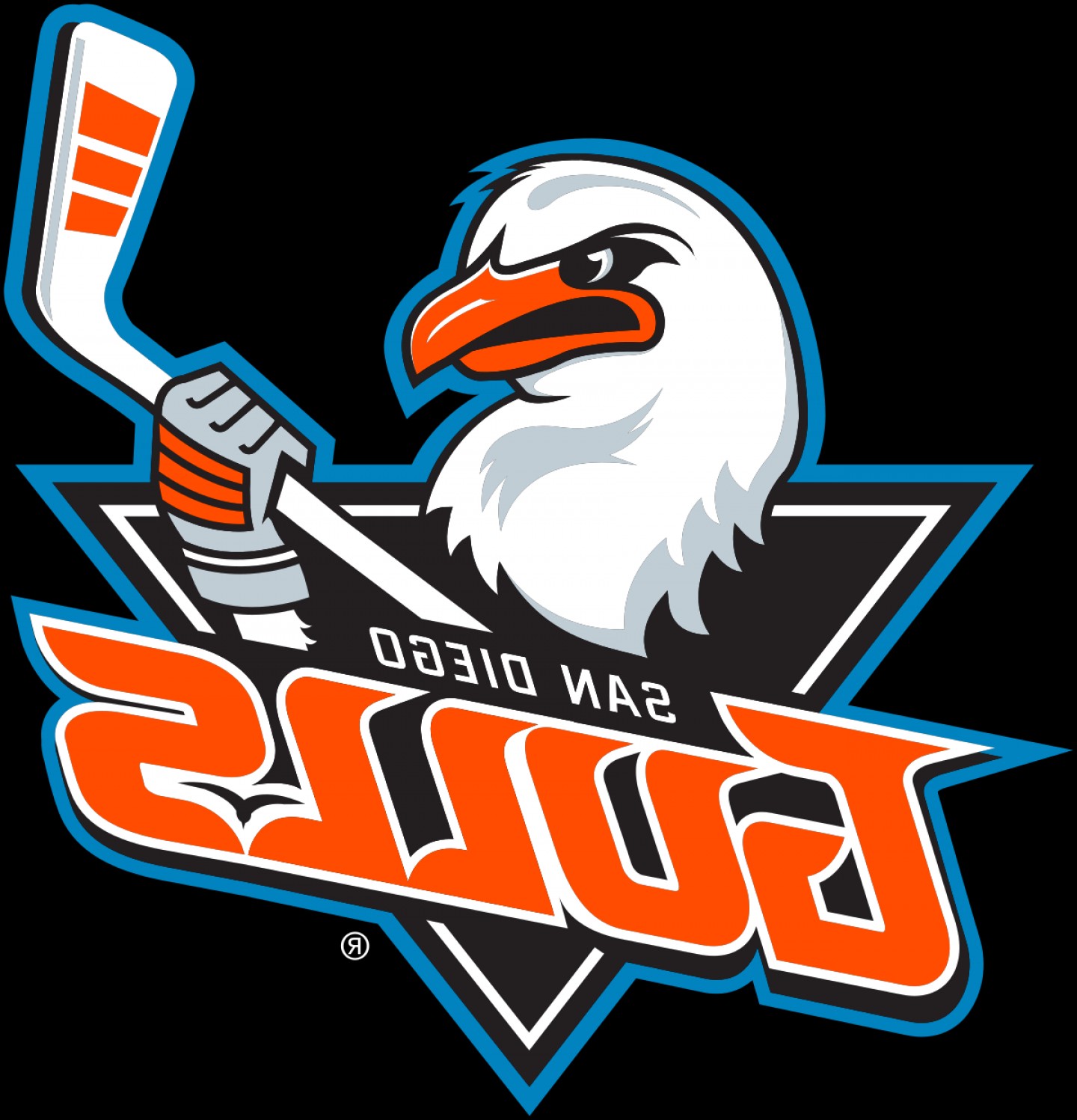 1440x1497 Top Nhl Hockey Logos Vector Design Newwaysys