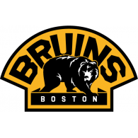 195x195 Boston Bruins Brands Of The Download Vector Logos