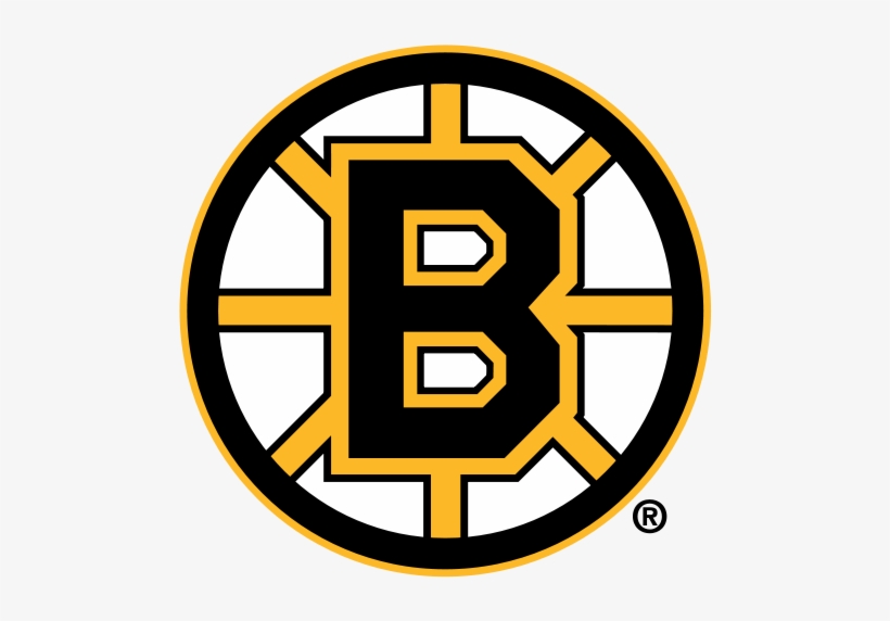 Download Boston Bruins Logo Vector at Vectorified.com | Collection ...