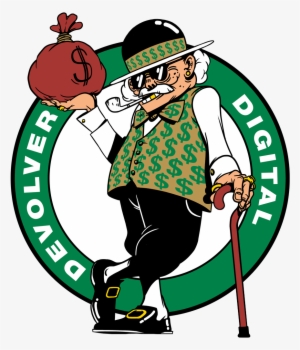 300x350 Celtics Logo Png, Transparent Celtics Logo Png Image Free Download