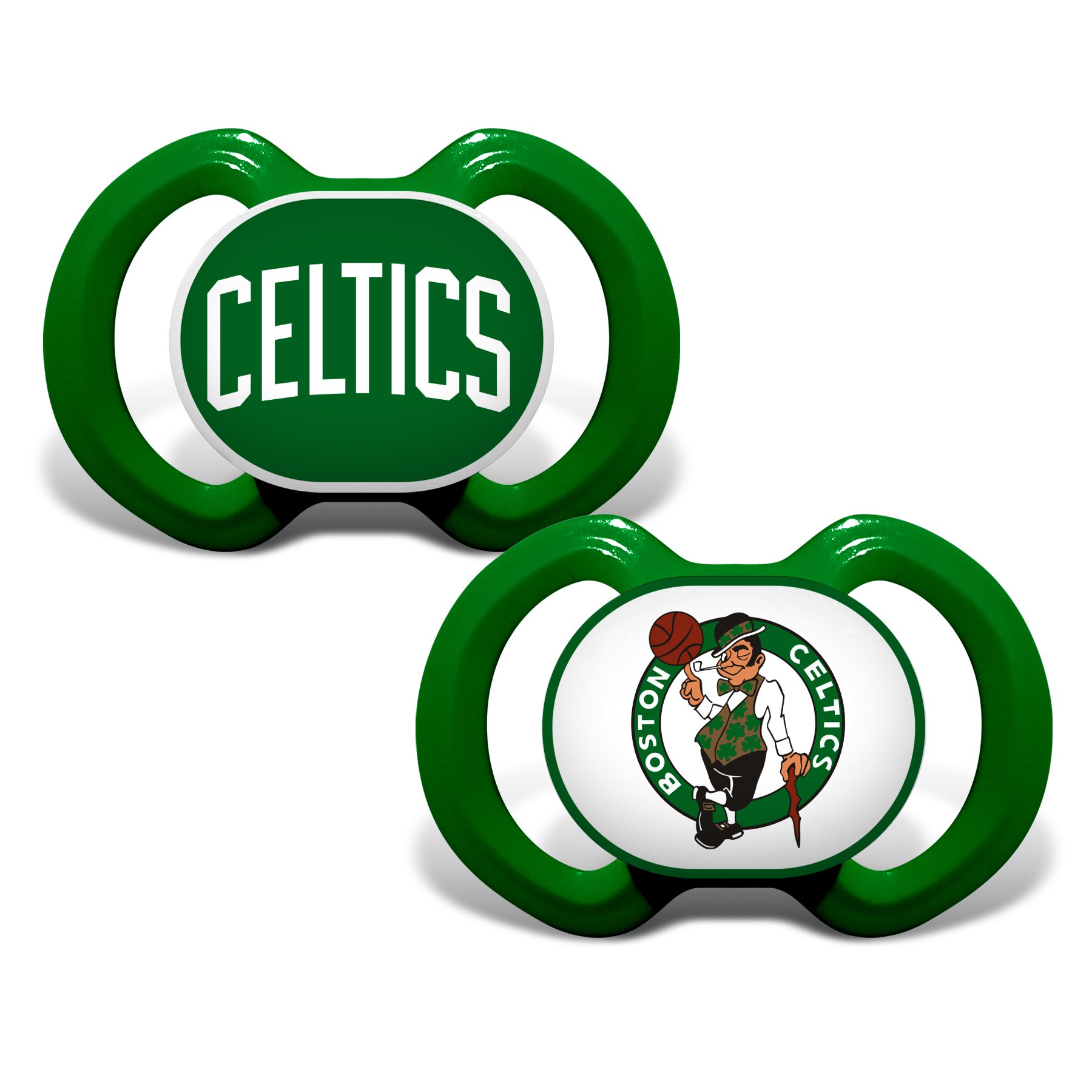 1800x1800 Huge Collection Of 'boston Celtics Clipart' Download More Than