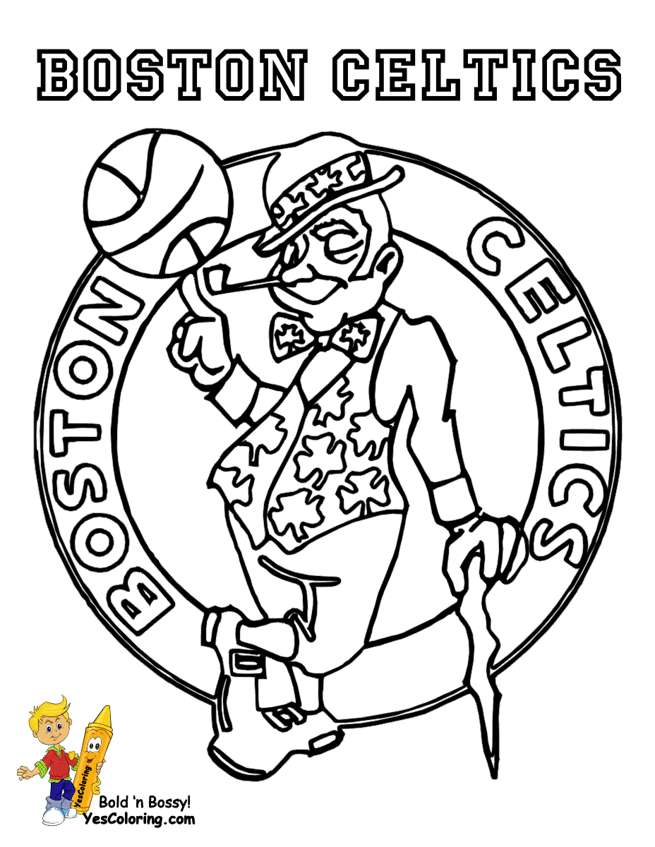 928x1200 Buzzer Beater Basketball Coloring Sheets