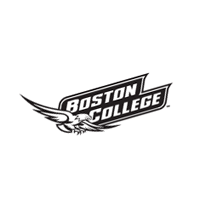 200x200 Boston College Eagles Download Boston College Eagles