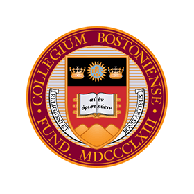 280x280 Boston College Eagles Logo