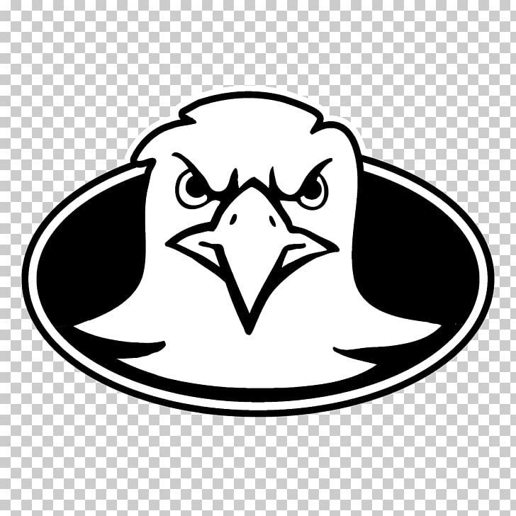 728x728 Boston College Eagles Baseball Boston College Eagles Football