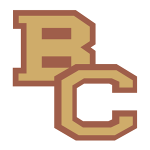 300x300 Boston College Eagles