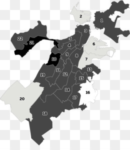 Download Boston Map Vector Clipart Boston Map 260x300 Download Boston Map Vector Clipart Boston Map